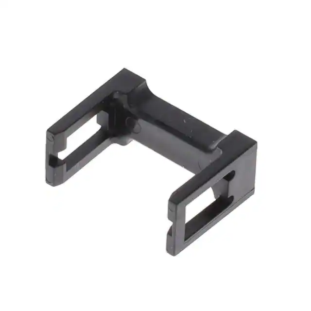 10073978-010LF Amphenol ICC (FCI)  Accessoires de connecteur rectangulaire